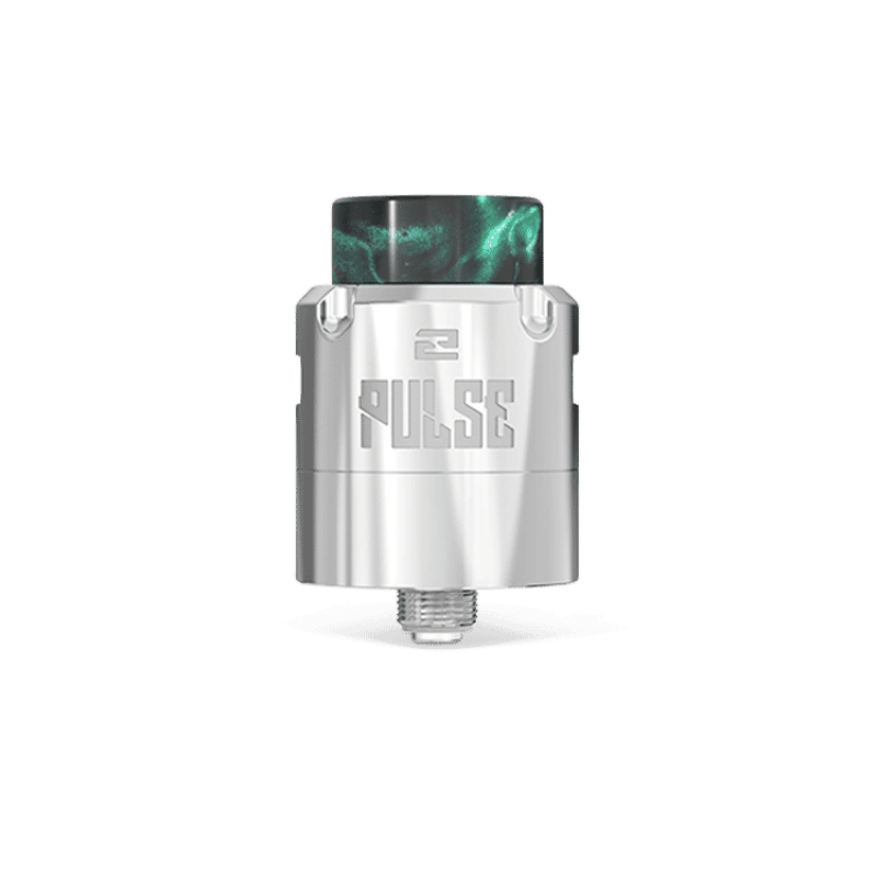 Vandy Vape Pulse V2 24mm RDA