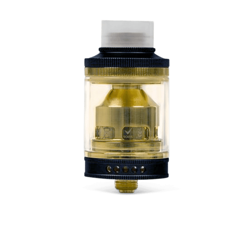 Wake Mod Co. Wake RTA