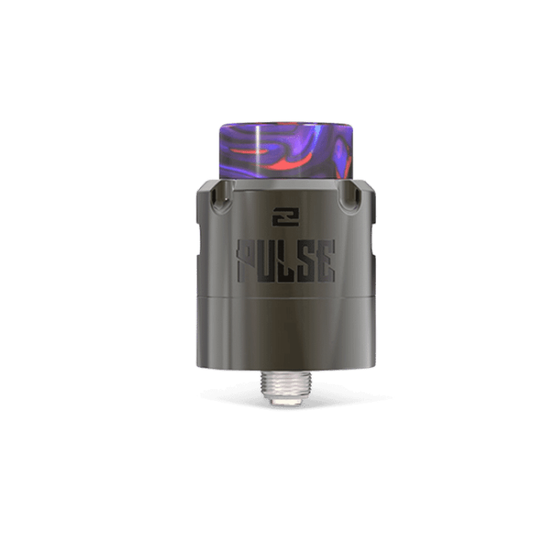 Vandy Vape Pulse V2 24mm RDA