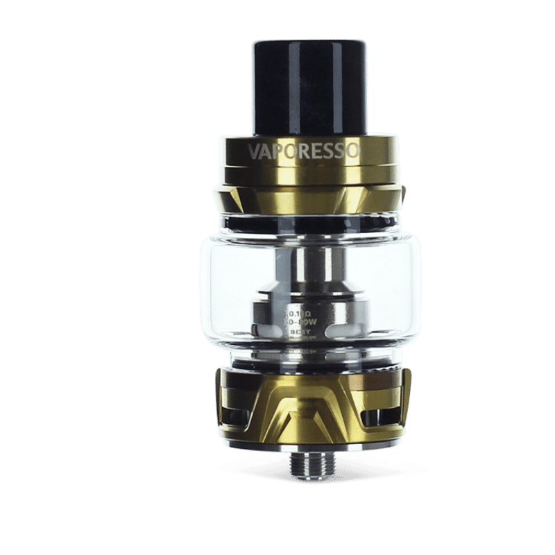 Vaporesso SKRR Sub-Ohm Tank