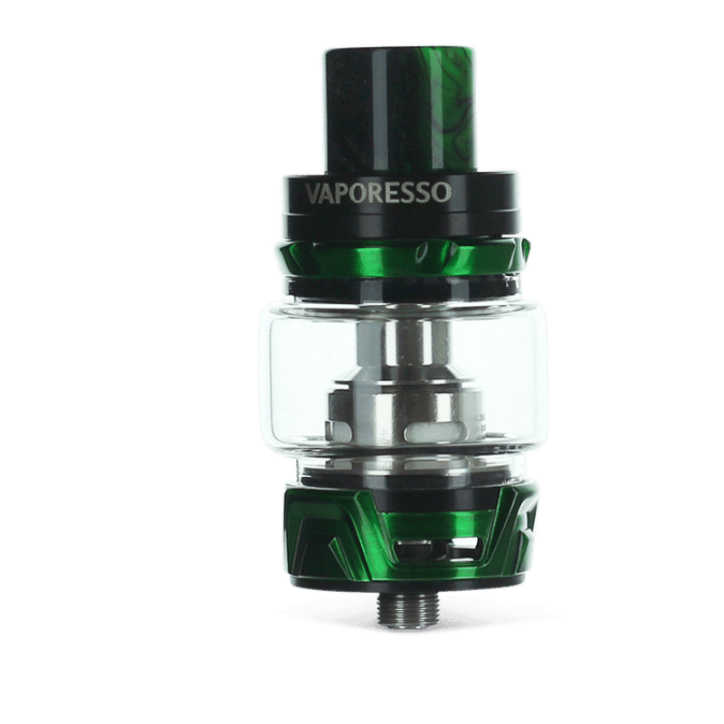 Vaporesso SKRR Sub-Ohm Tank