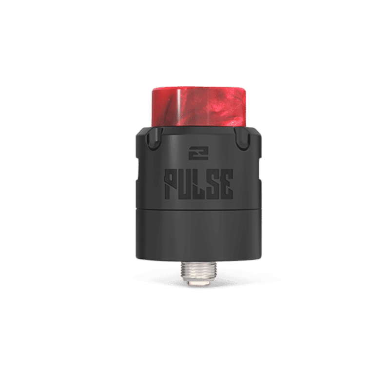 Vandy Vape Pulse V2 24mm RDA