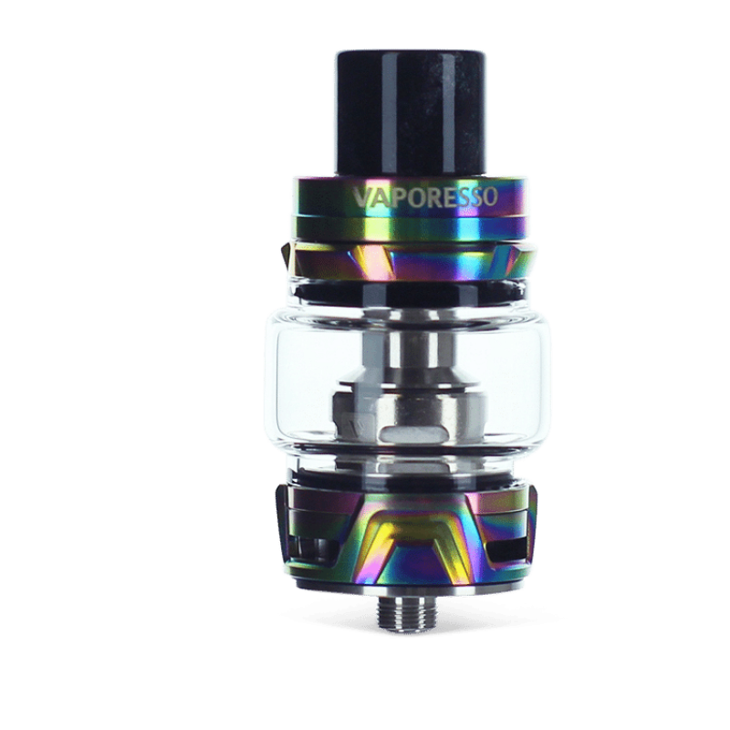 Vaporesso SKRR Sub-Ohm Tank