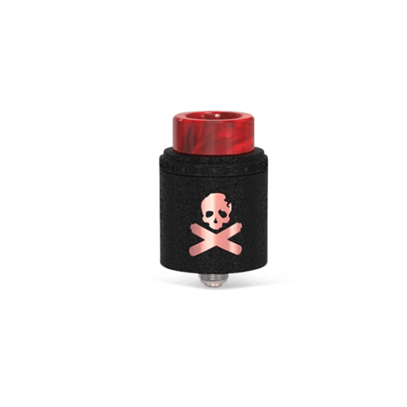 Vandy Vape Bonza V1.5 24mm RDA