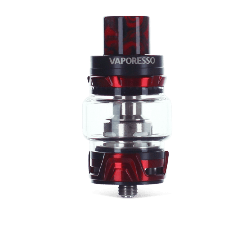 Vaporesso SKRR Sub-Ohm Tank