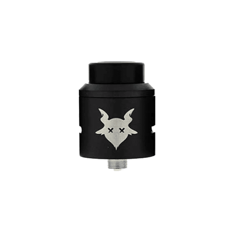 Recoil GOAT 24mm RDA