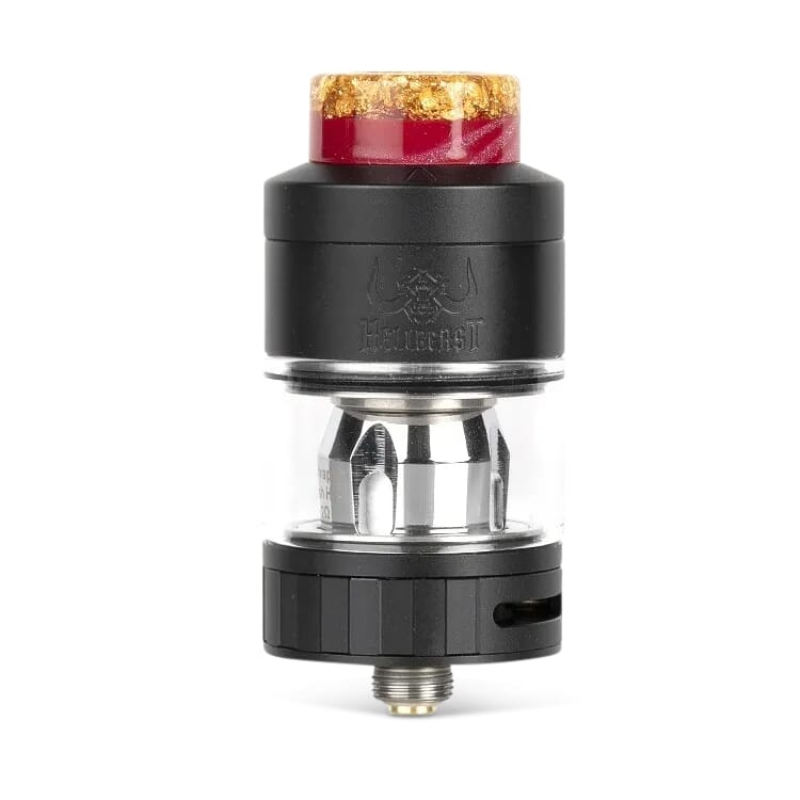 Hellvape Hellbeast Sub-Ohm Tank