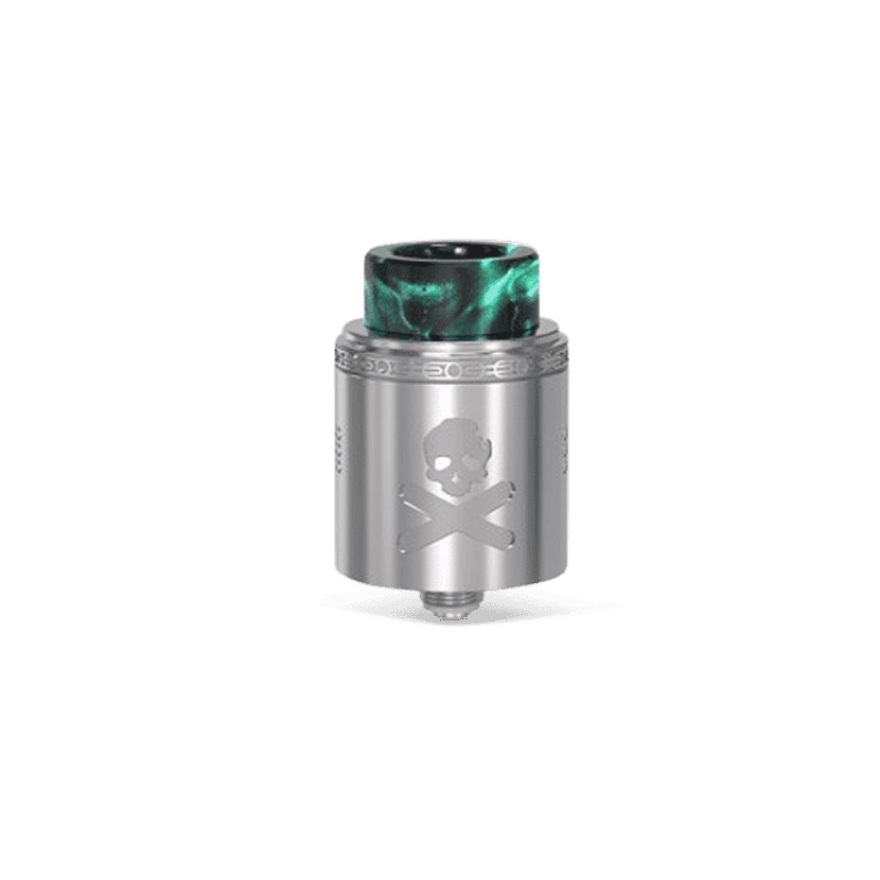 Vandy Vape Bonza V1.5 24mm RDA