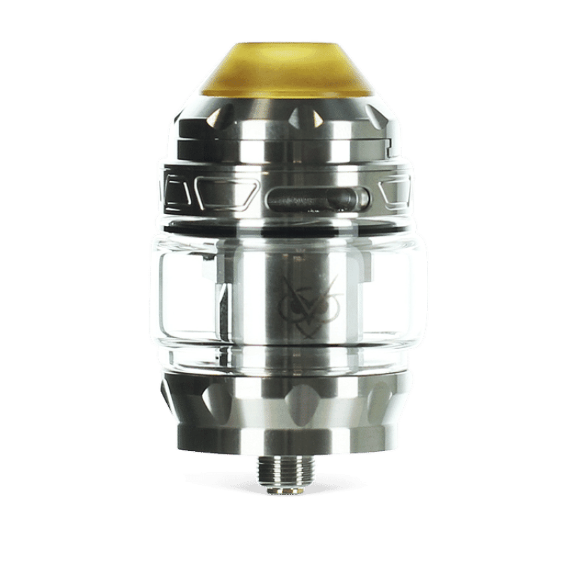 Advken OWL Sub-Ohm Tank