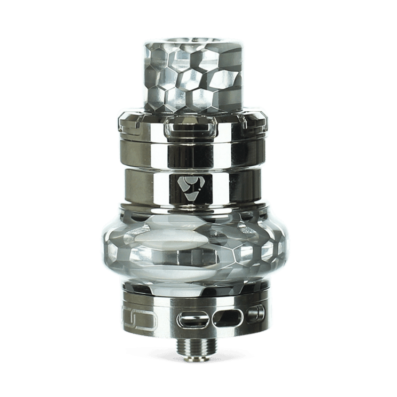 Advken Manta Mesh Sub-Ohm Tank