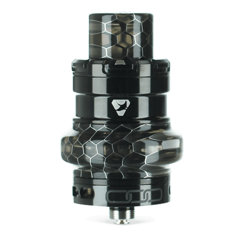 Advken Manta Mesh Sub-Ohm Tank