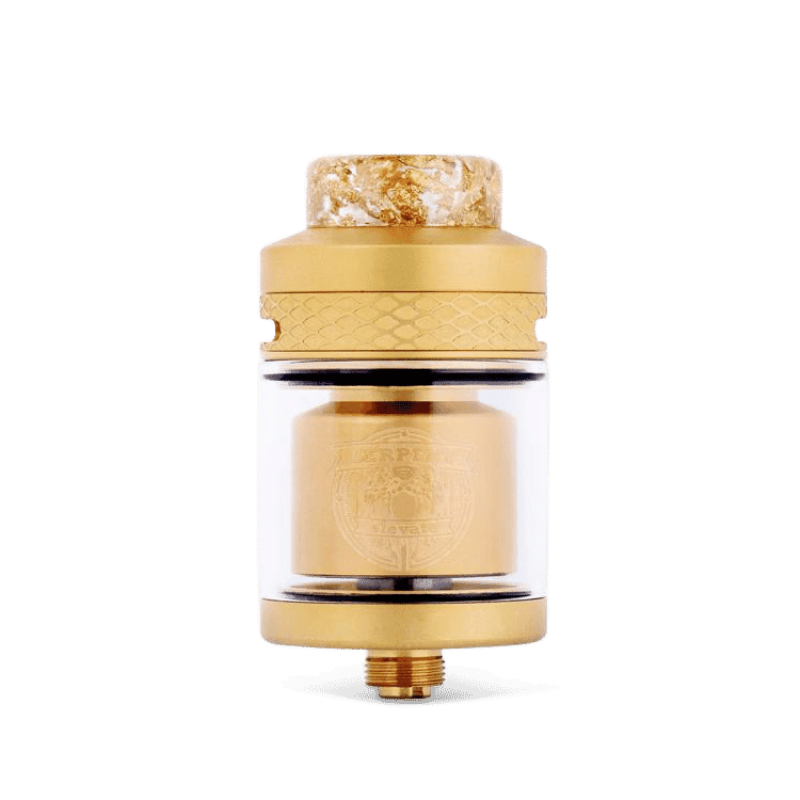 Wotofo Serpent Elevate 24mm RTA