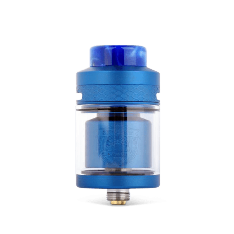 Wotofo Serpent Elevate 24mm RTA