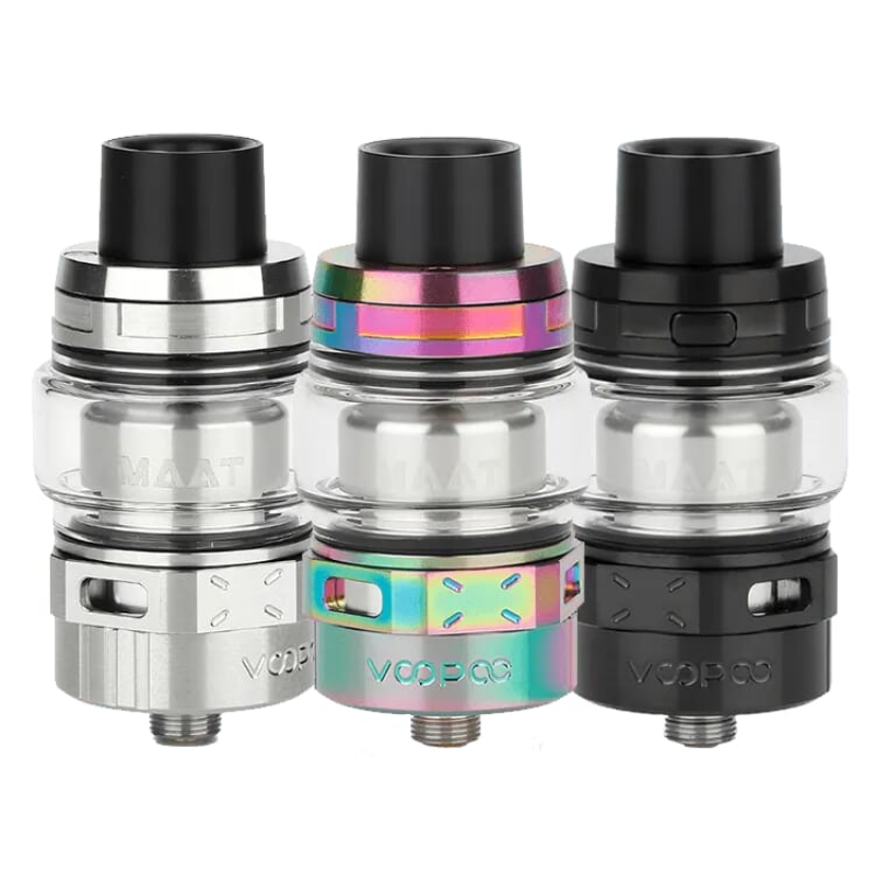 Voopoo Maat Sub-Ohm Tank