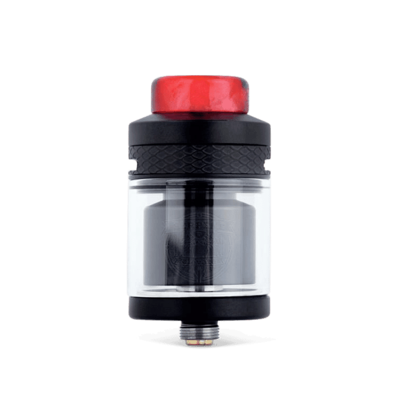 Wotofo Serpent Elevate 24mm RTA