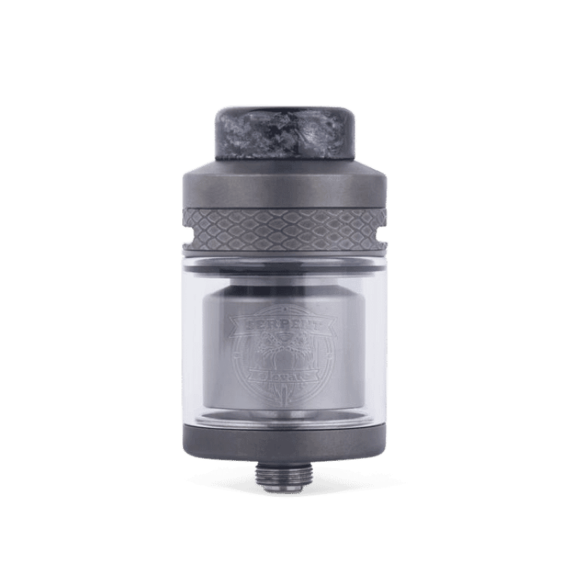 Wotofo Serpent Elevate 24mm RTA