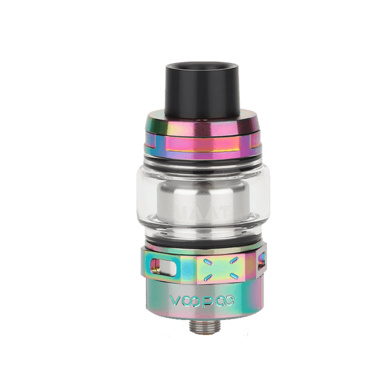 Voopoo Maat Sub-Ohm Tank