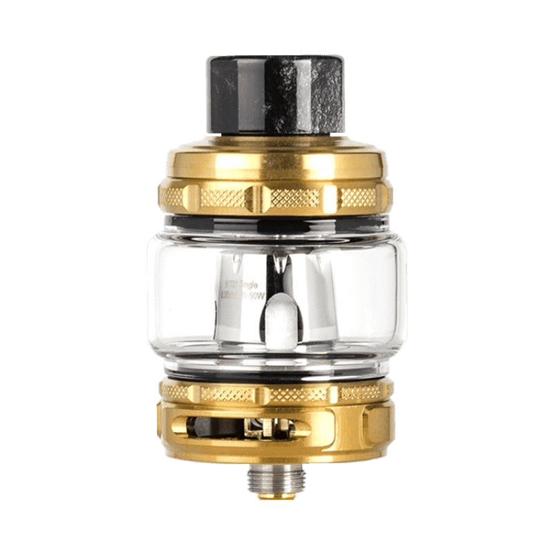 Wismec Trough Sub-Ohm Tank