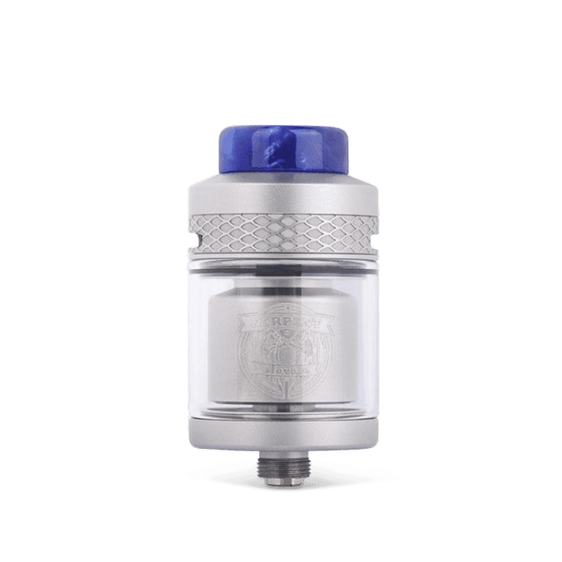 Wotofo Serpent Elevate 24mm RTA