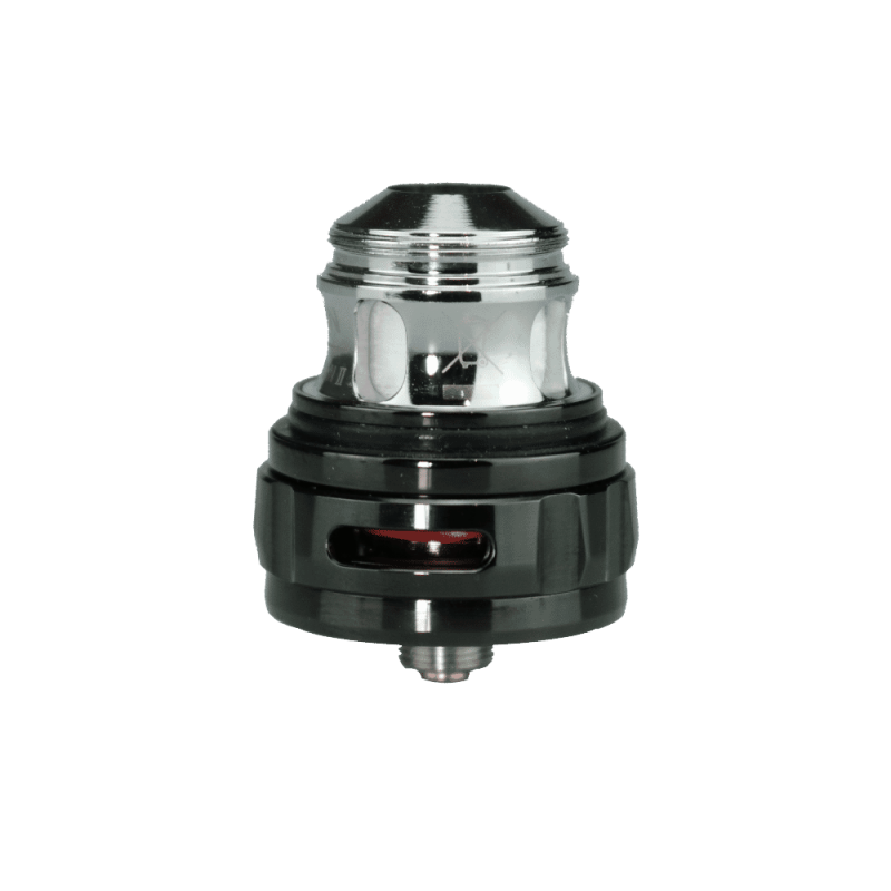 UWell Valyrian 2 Tank