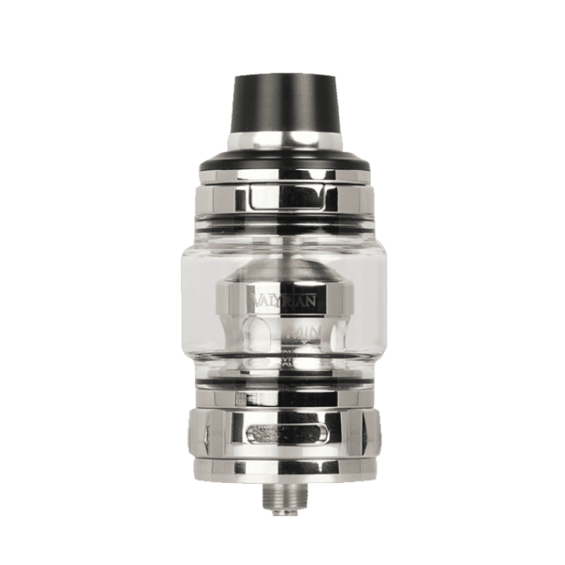 UWell Valyrian 2 Tank