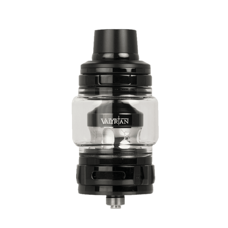 UWell Valyrian 2 Tank