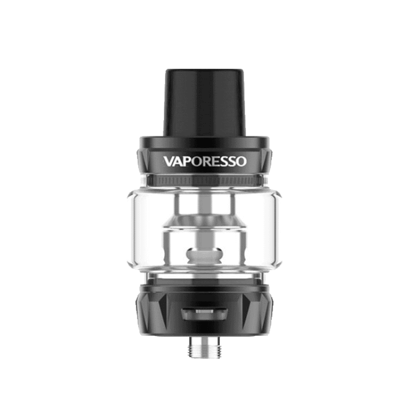 Vaporesso SKRR-S Sub-Ohm Tank