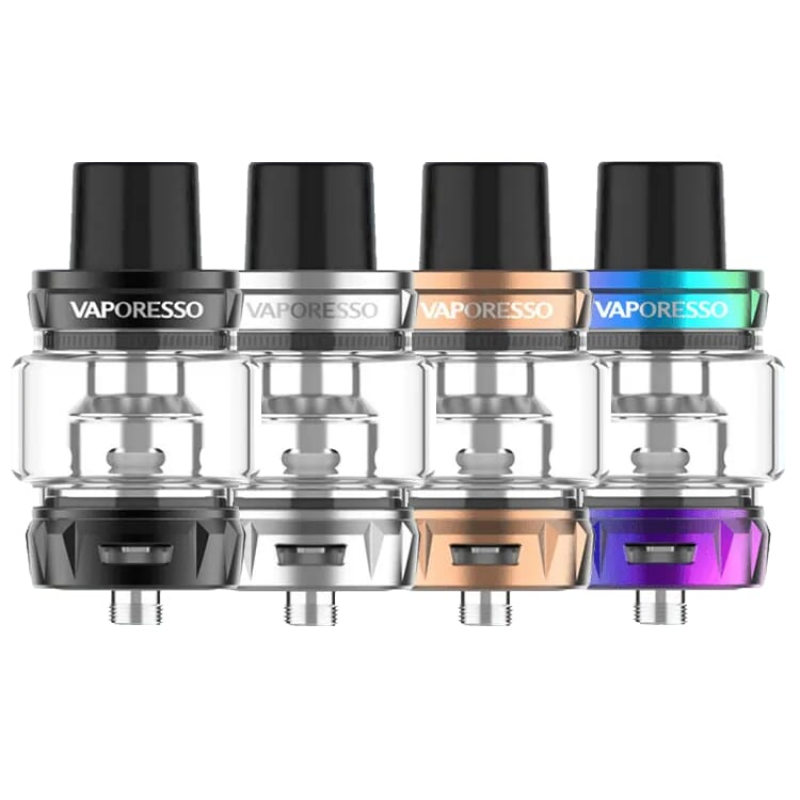 Vaporesso SKRR-S Sub-Ohm Tank