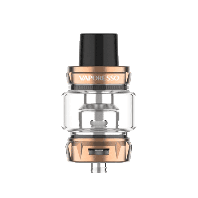 Vaporesso SKRR-S Sub-Ohm Tank