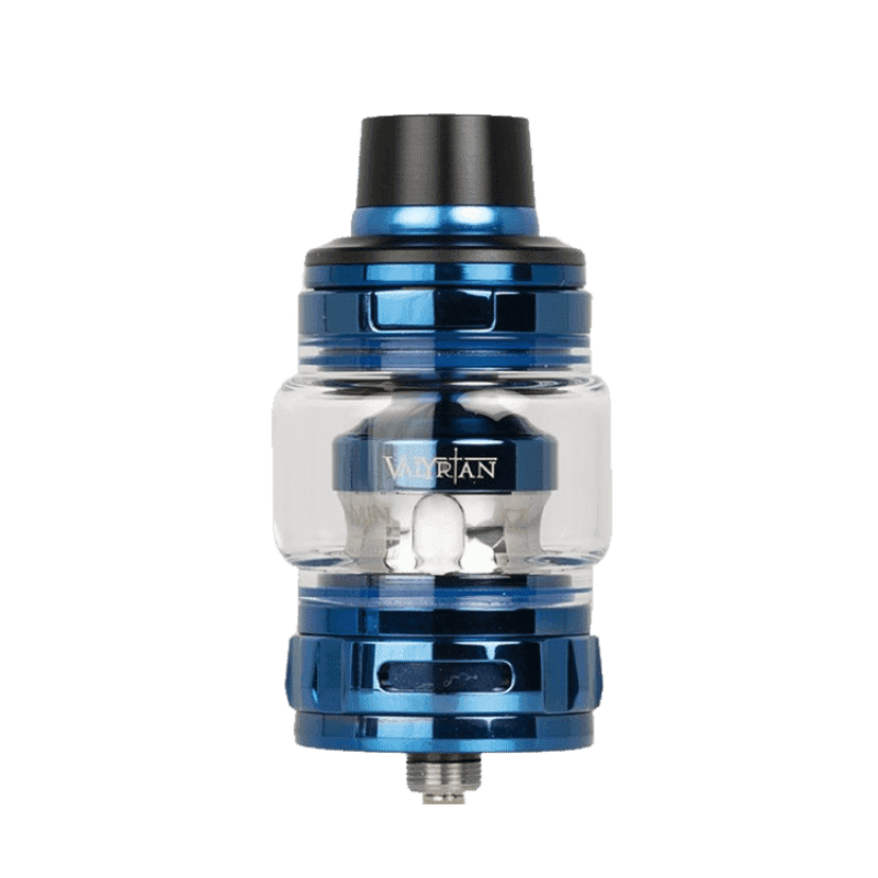 UWell Valyrian 2 Tank