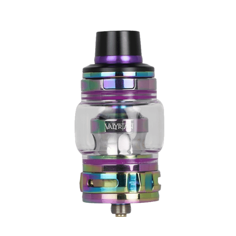 UWell Valyrian 2 Tank