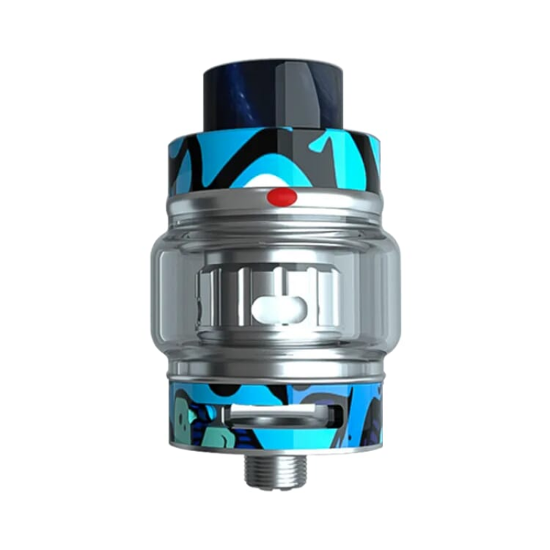 Freemax Fireluke 2 Sub-Ohm Tank (Graffiti Edition)