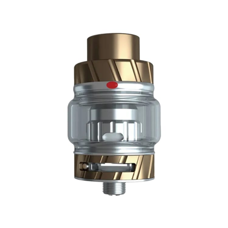 Freemax Fireluke 2 Sub-Ohm Tank (Metal Edition)