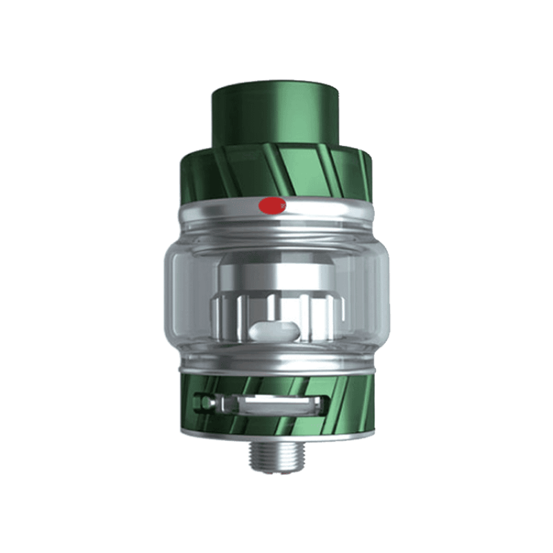 Freemax Fireluke 2 Sub-Ohm Tank (Metal Edition)