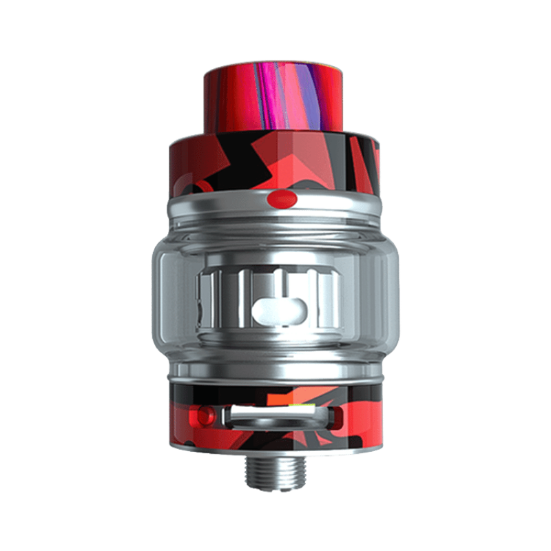 Freemax Fireluke 2 Sub-Ohm Tank (Graffiti Edition)