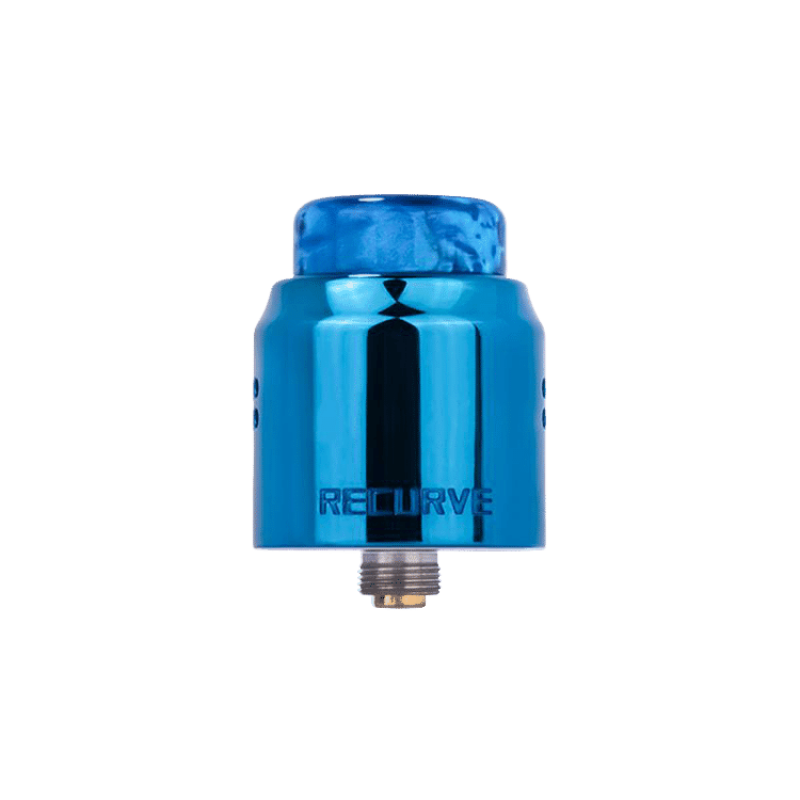 Wotofo Recurve Dual 24mm RDA