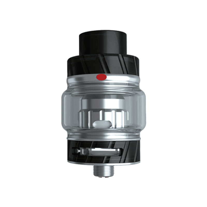 Freemax Fireluke 2 Sub-Ohm Tank (Metal Edition)