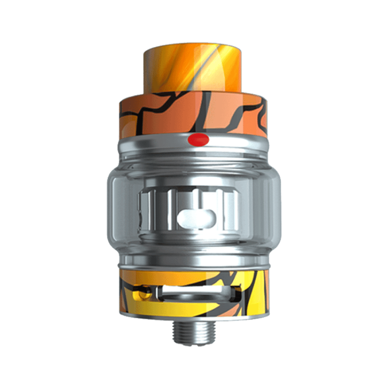 Freemax Fireluke 2 Sub-Ohm Tank (Graffiti Edition)