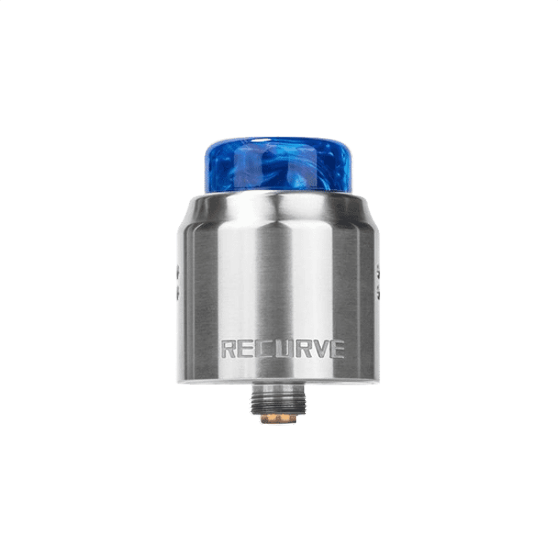 Wotofo Recurve Dual 24mm RDA