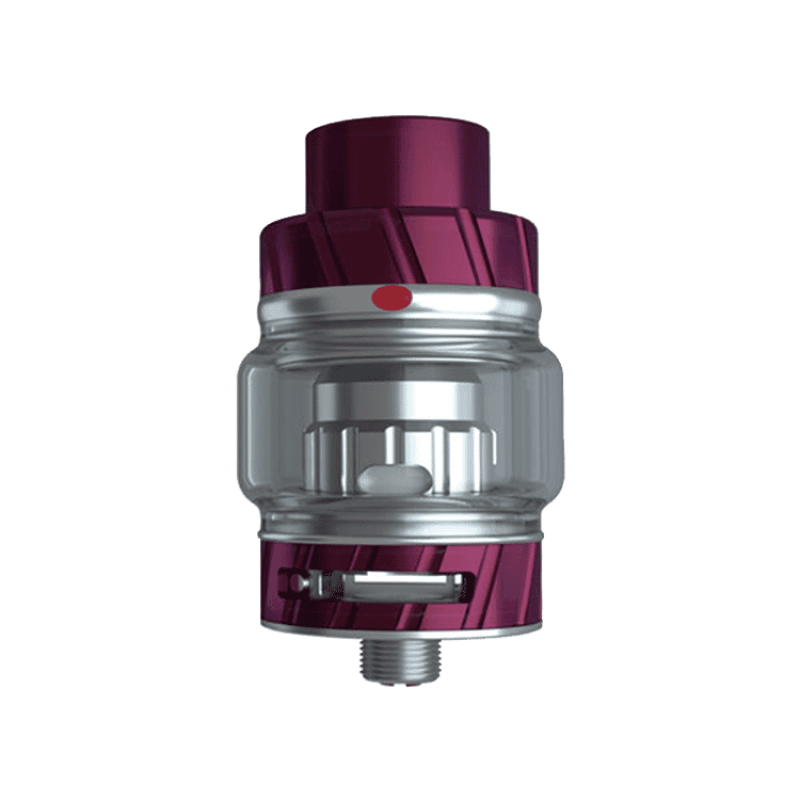 Freemax Fireluke 2 Sub-Ohm Tank (Metal Edition)