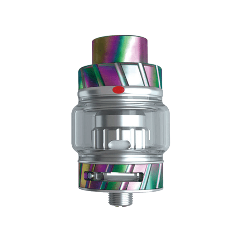 Freemax Fireluke 2 Sub-Ohm Tank (Metal Edition)