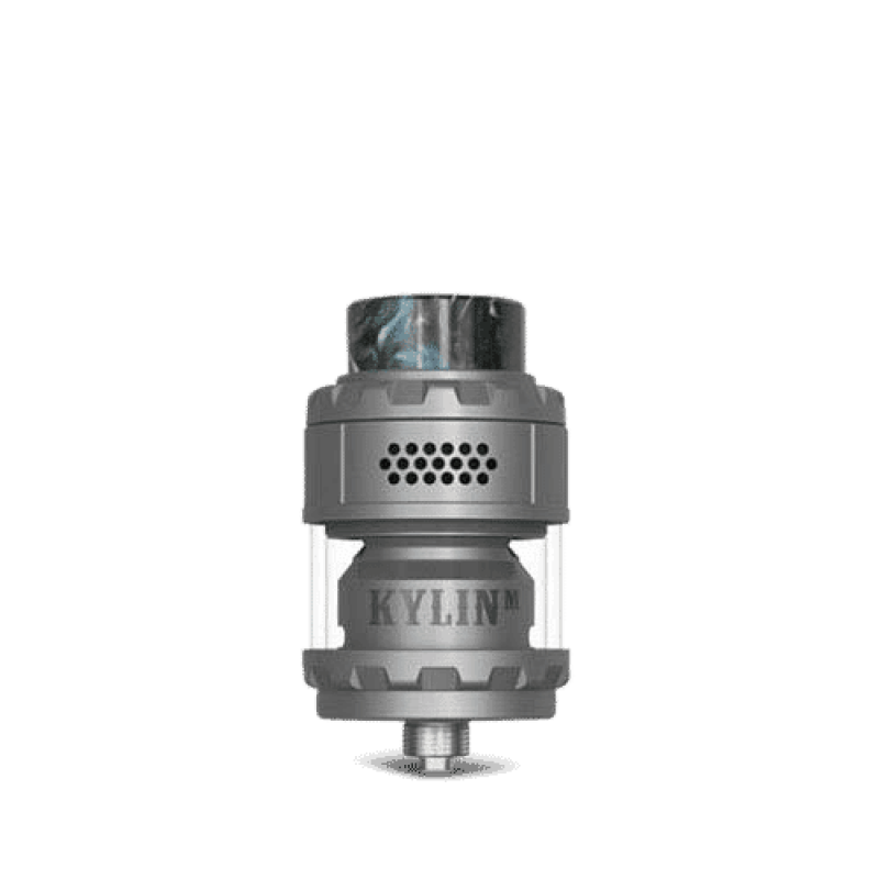 Vandy Vape Kylin M 24mm RTA