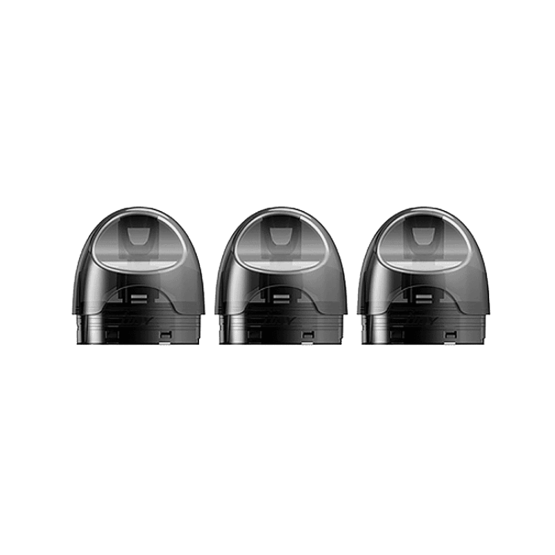 iJoy AI Pod Cartridge (x3)