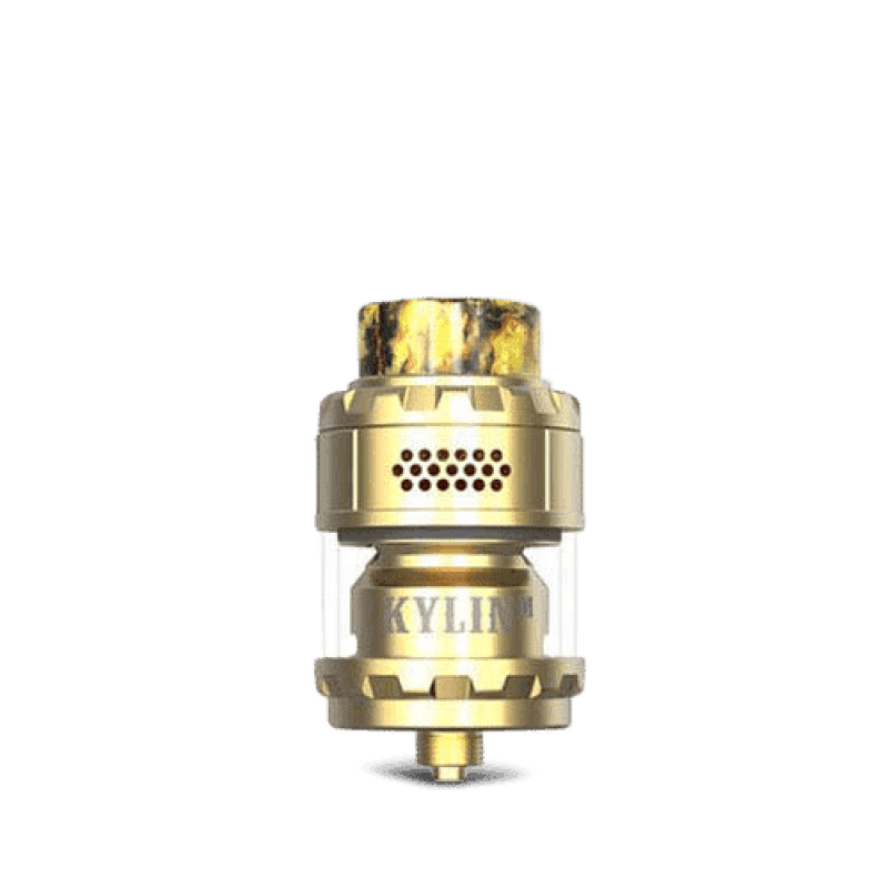 Vandy Vape Kylin M 24mm RTA