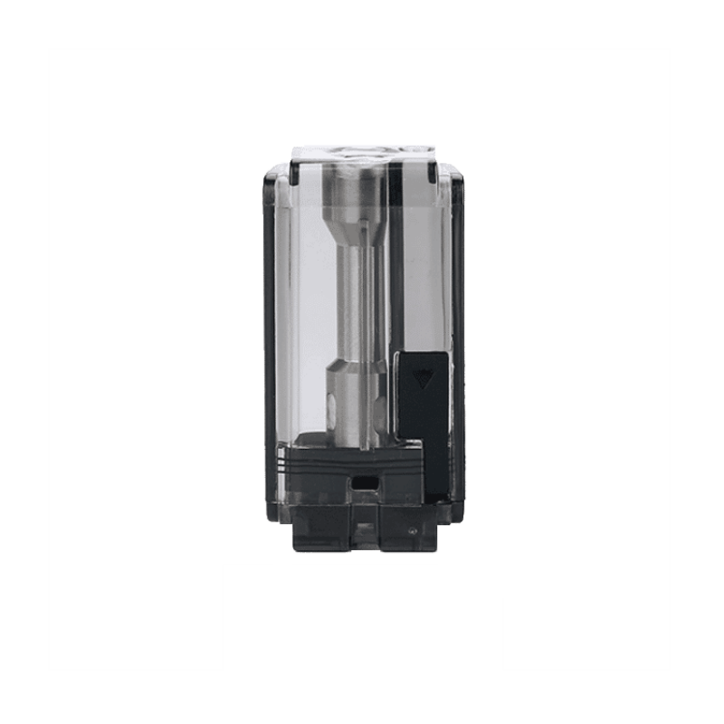 JoyeTech Exceed Grip Cartridge (x5)