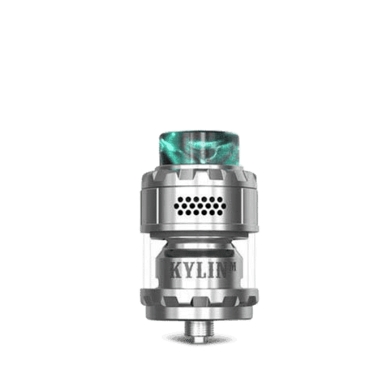 Vandy Vape Kylin M 24mm RTA