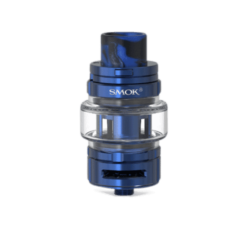 SMOK TF Sub-Ohm Tank