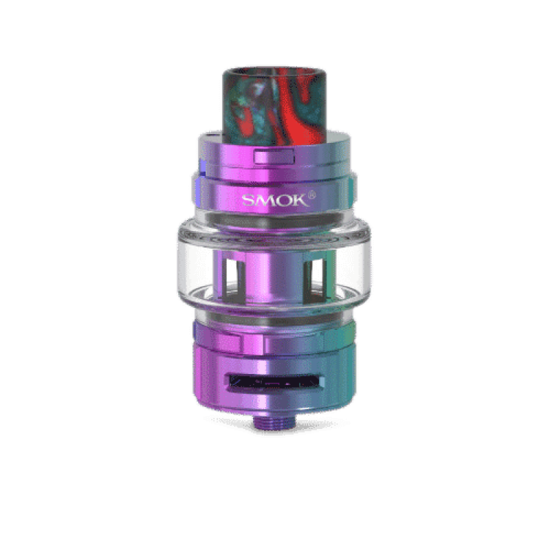 SMOK TF Sub-Ohm Tank