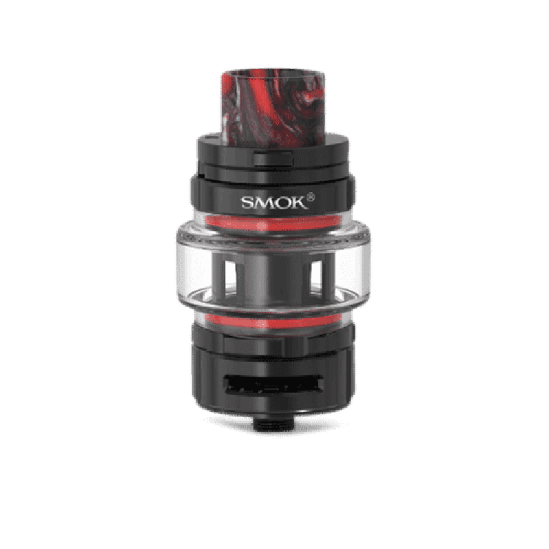 SMOK TF Sub-Ohm Tank