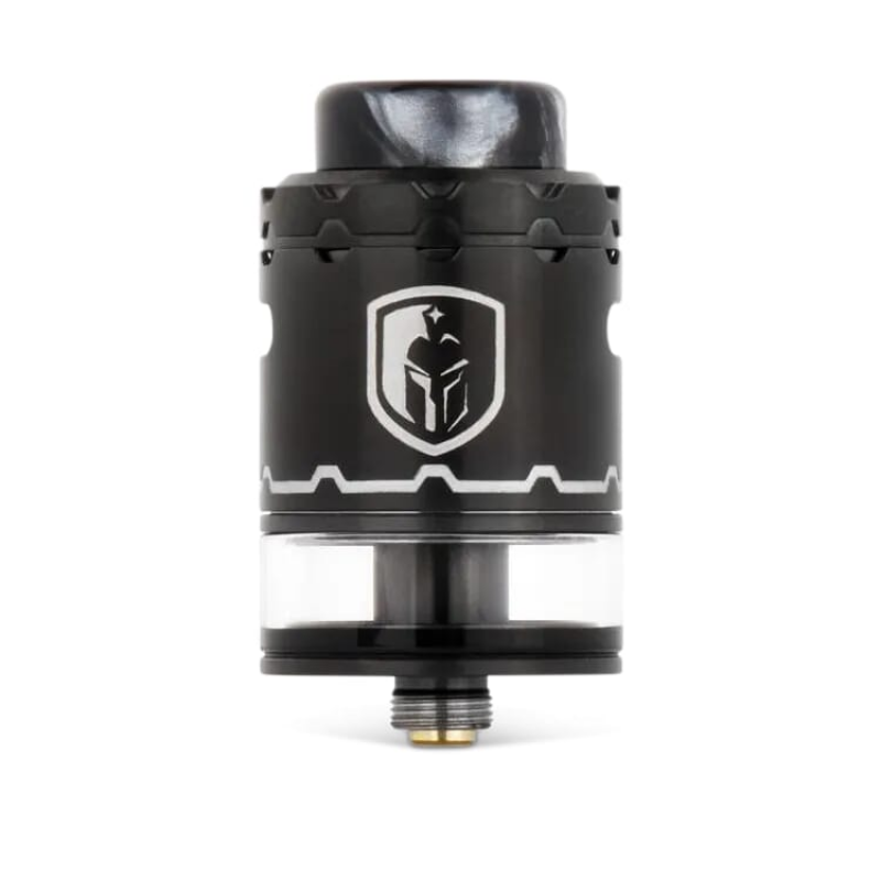 Wotofo Faris 24mm RDTA